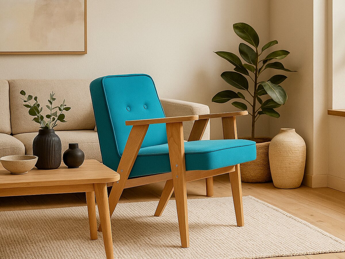 ������ ����, ������ "����� �� ������", ����������, ����������� �����, ������������� �����, �����