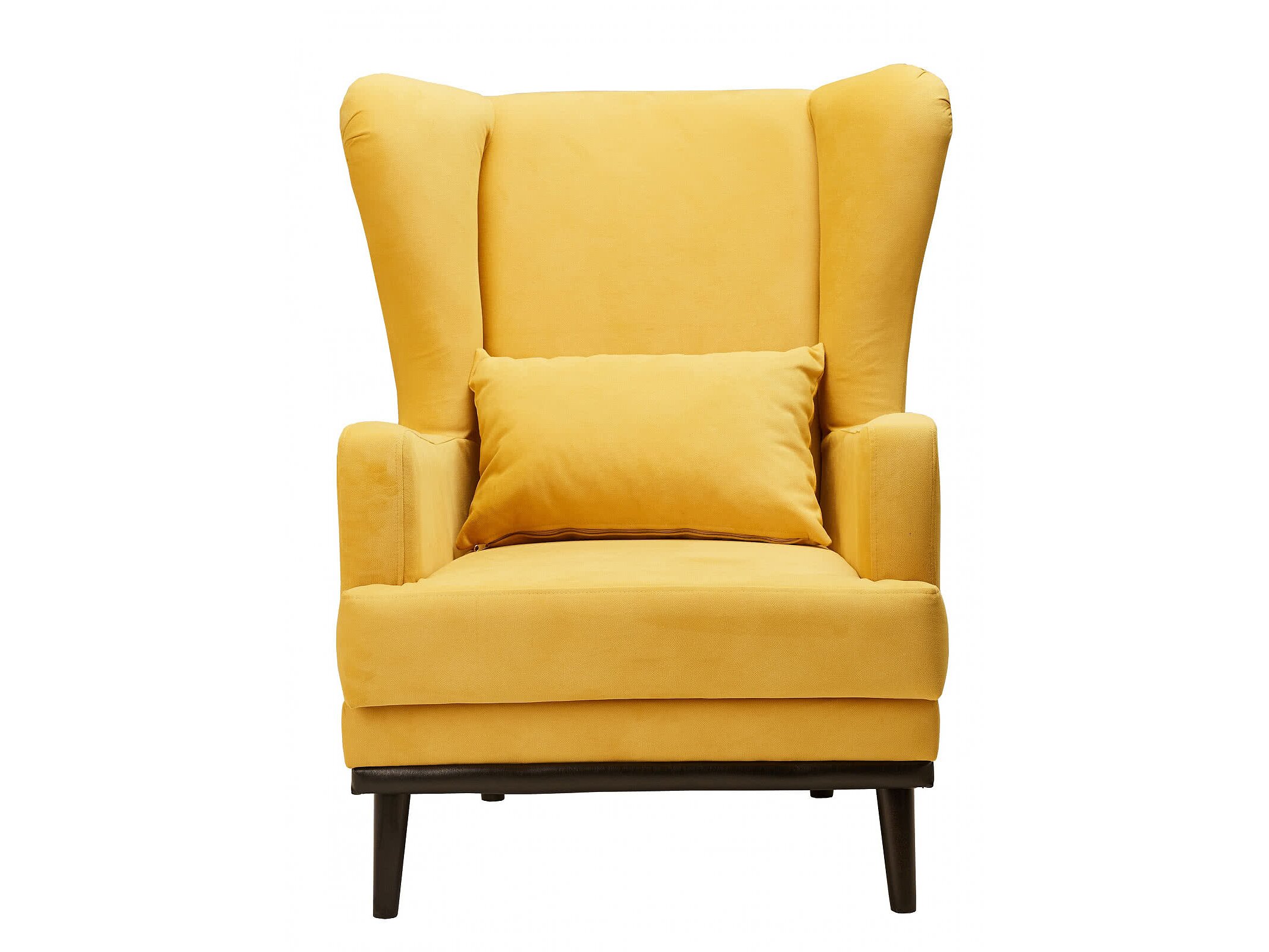 ������ �����