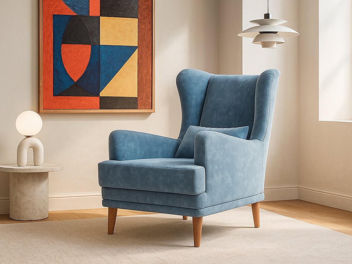 ������ �����, ������ "����� �� ������", ����������, ������, ����������� �����, ������������� �����, �����