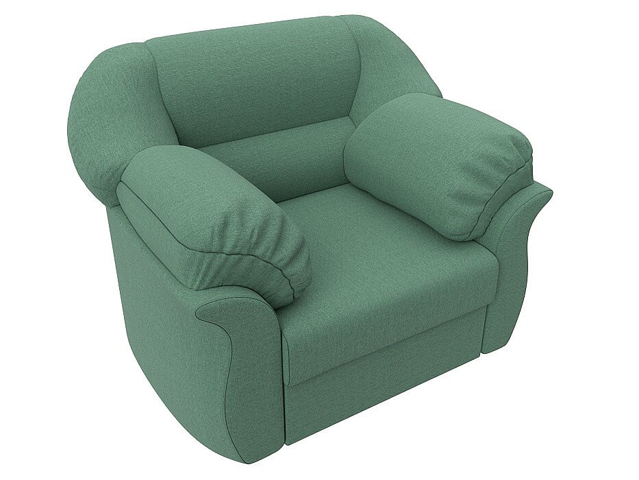 ������ ���� ������� ��������