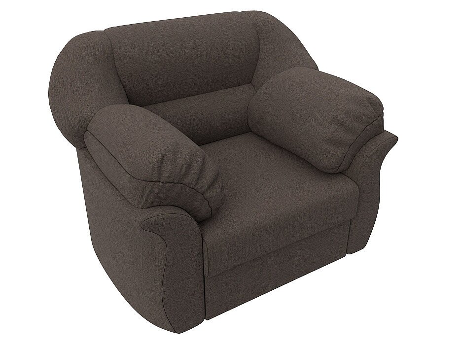 ������ ���� ������� ��������