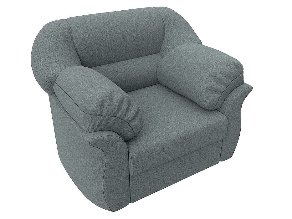 ������ ���� ������� ��������