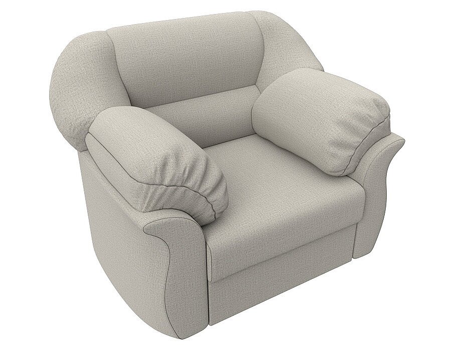 ������ ���� ������� ��������