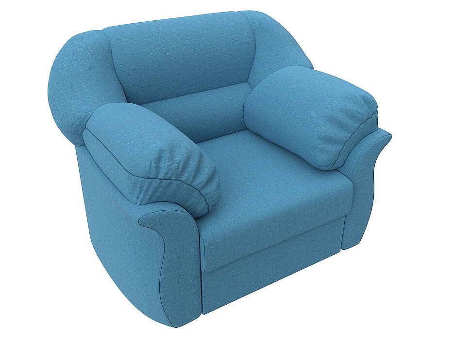 ������ ���� ������� ��������