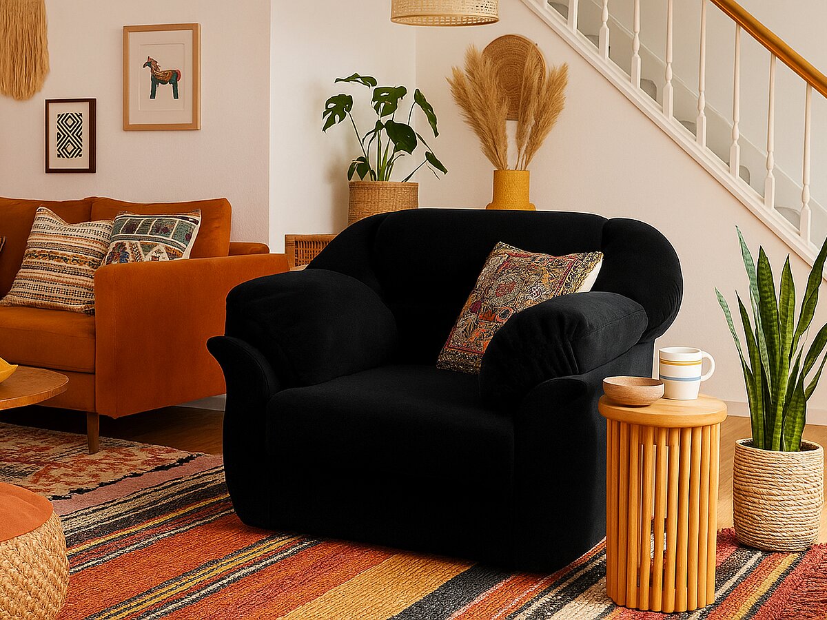 ������ ���� ������� ��������