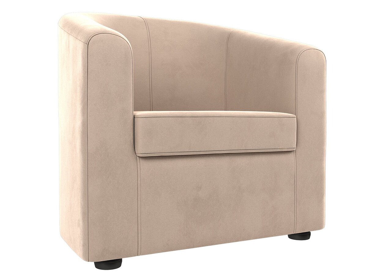 ������ ���� ������� ������