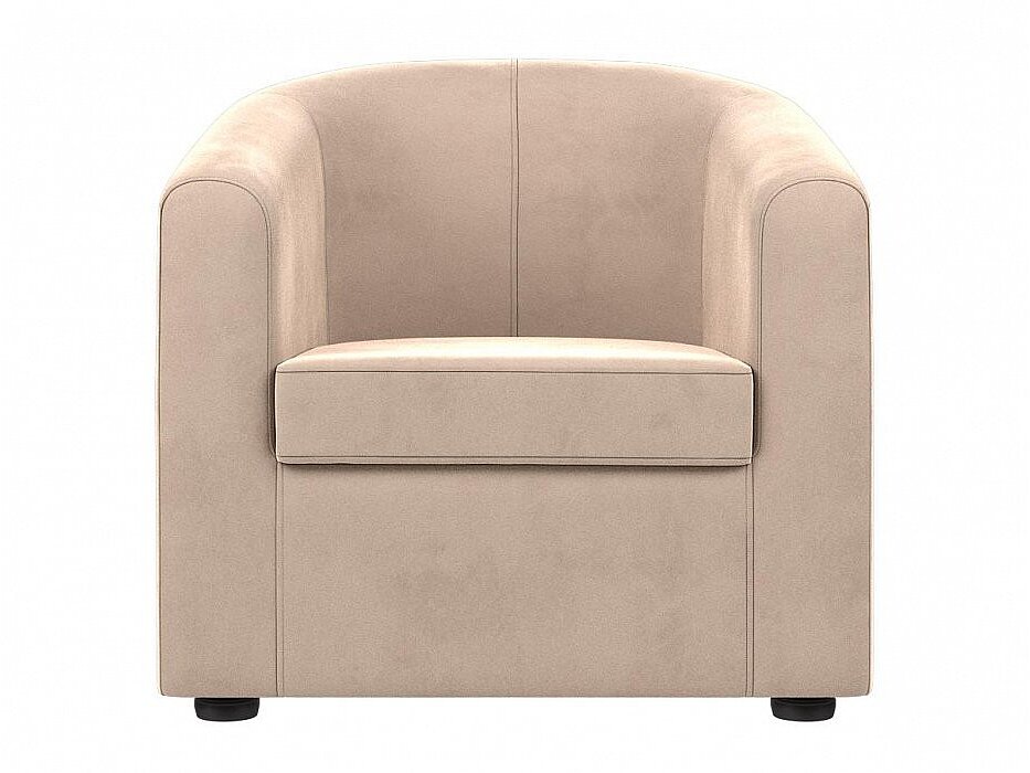 ������ ���� ������� ������