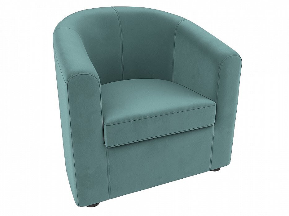 ������ ���� ������� ������