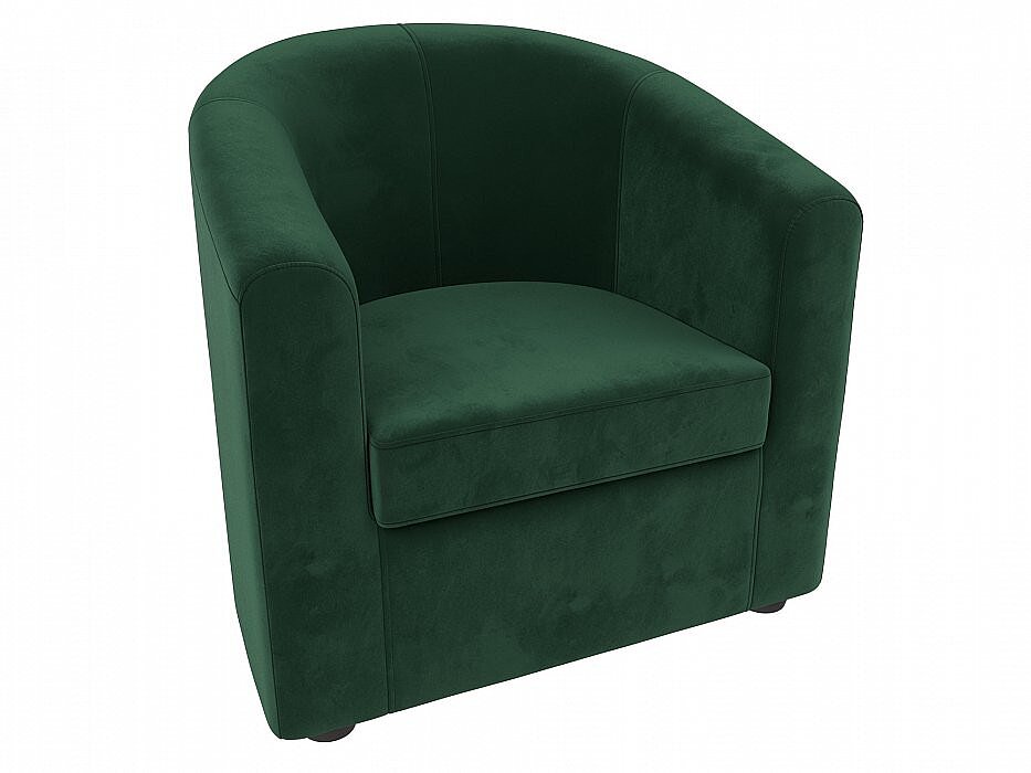 ������ ���� ������� ������