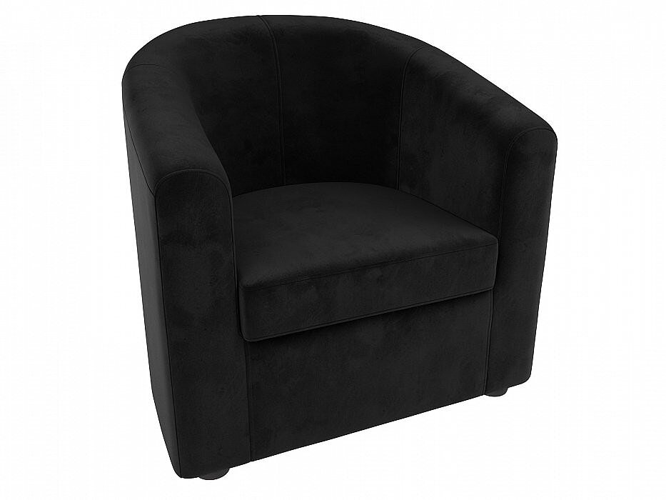 ������ ���� ������� ������