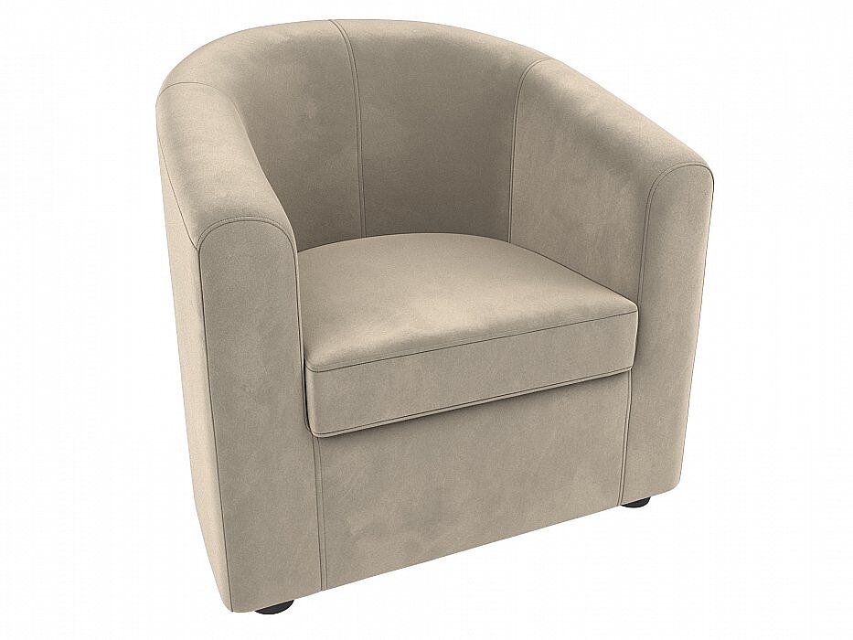 ������ ���� ������� ������