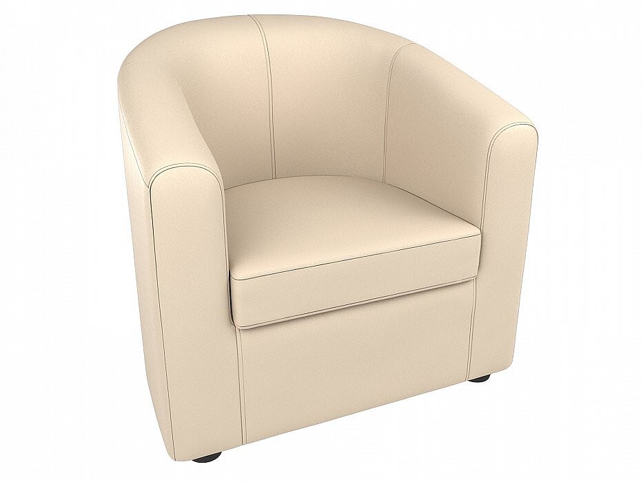 ������ ���� ������� ������