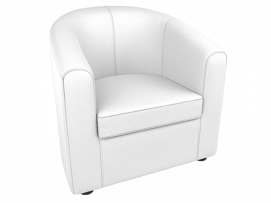 ������ ���� ������� ������