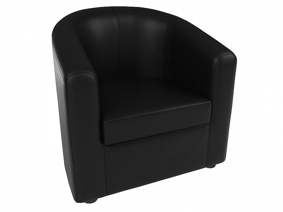 ������ ���� ������� ������