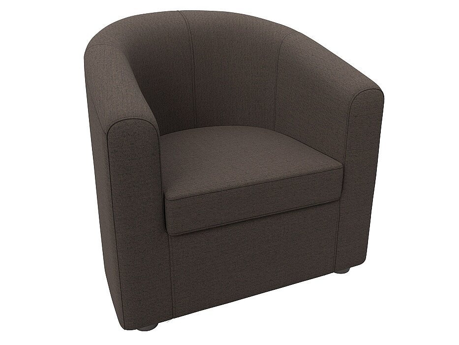 ������ ���� ������� ������