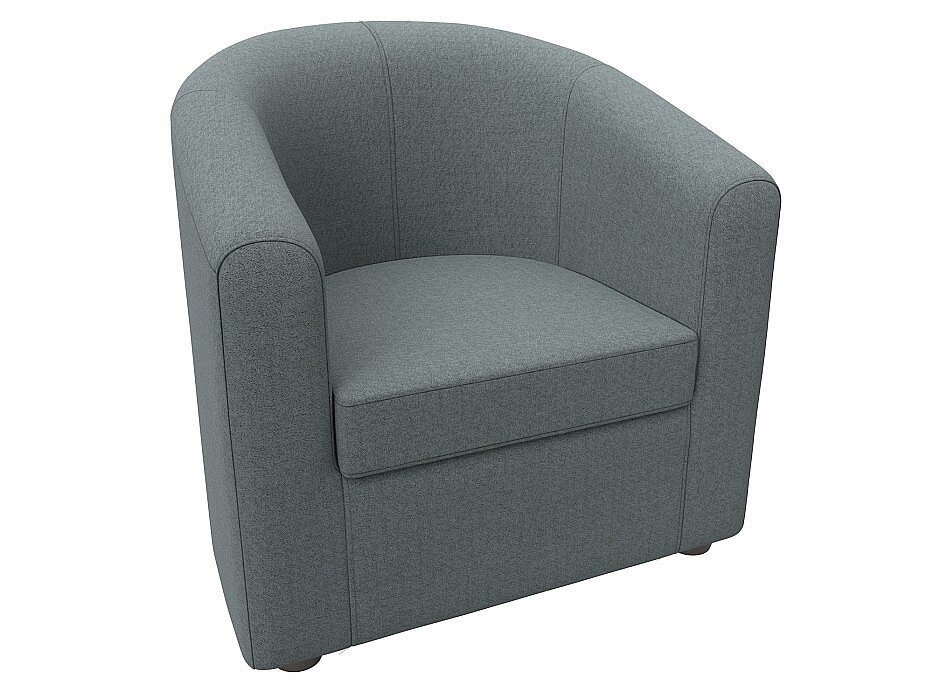 ������ ���� ������� ������