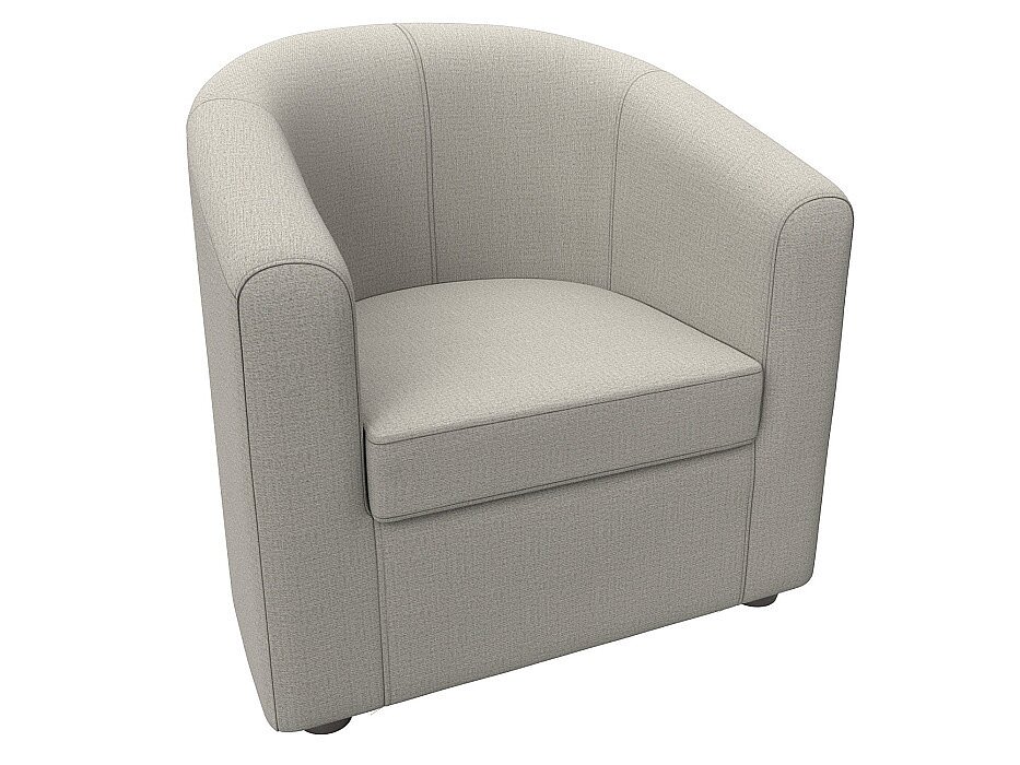 ������ ���� ������� ������