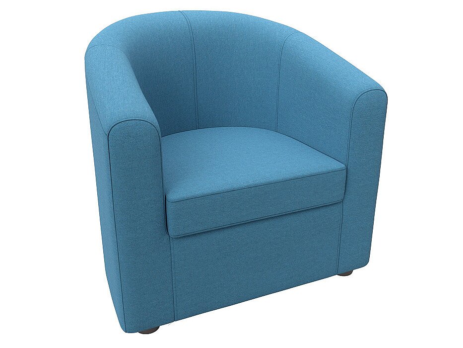 ������ ���� ������� ������