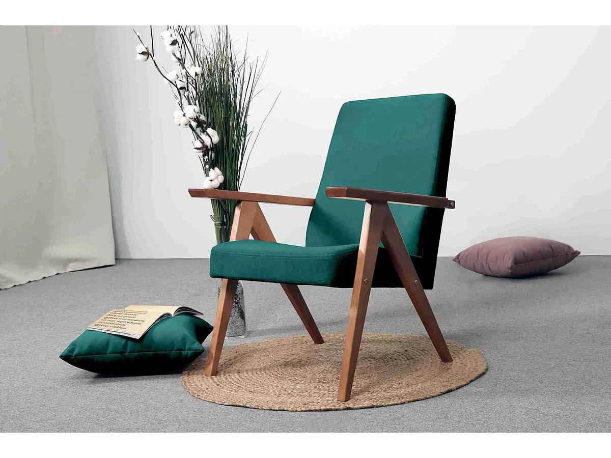 ������ ���������� �������