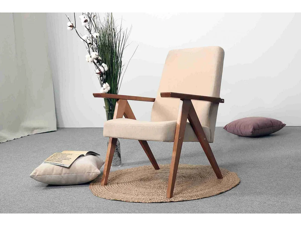 ������ ���������� �������