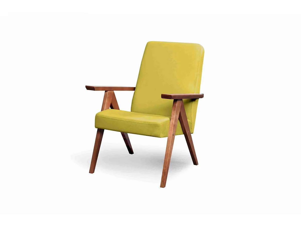 ������ ���������� �������