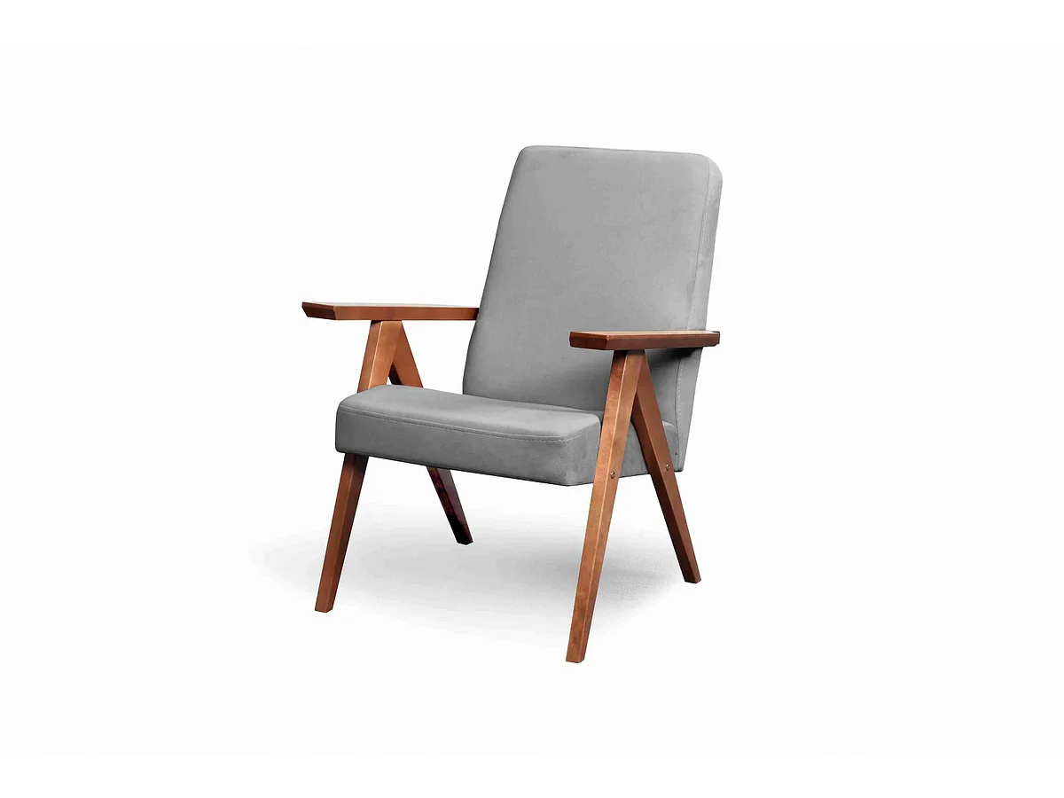 ������ ���������� �������