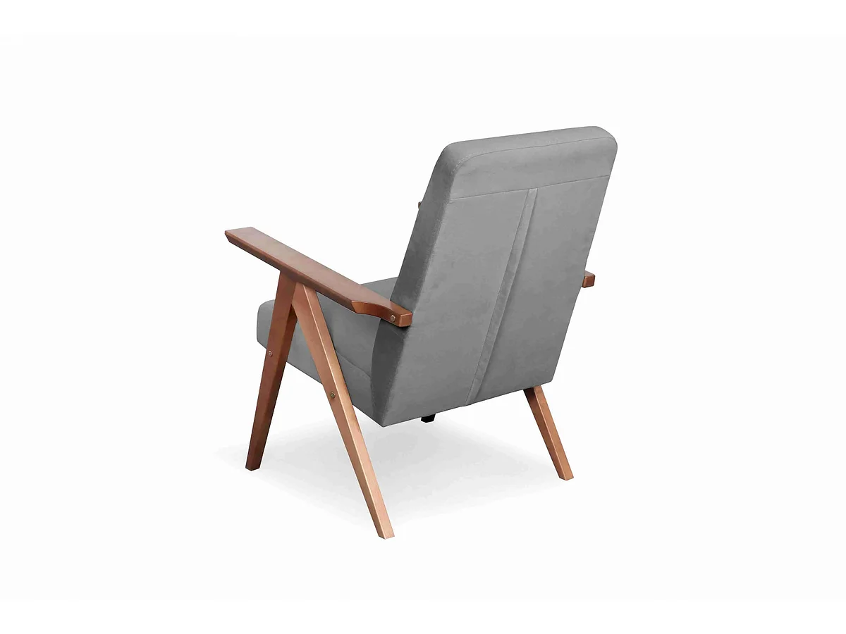 ������ ���������� �������