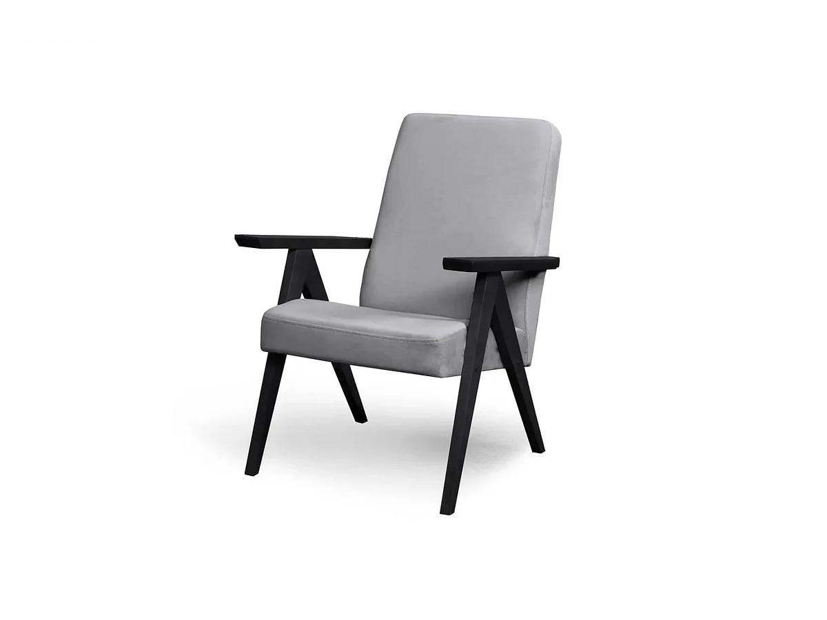 ������ ���������� �������