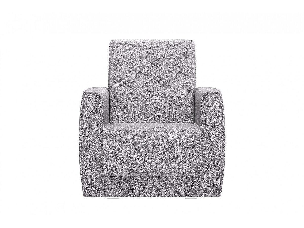 ������ �����-������ ������