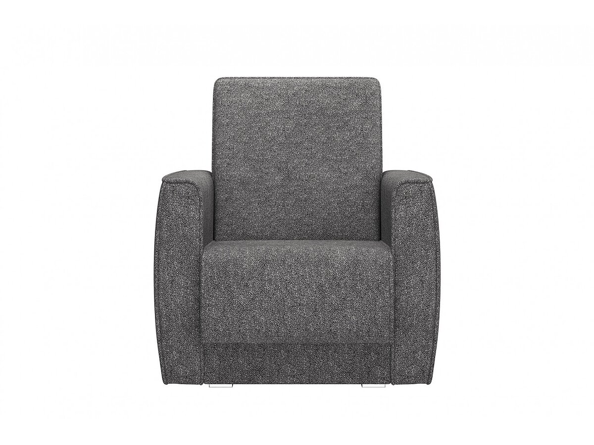 ������ �����-������ ������