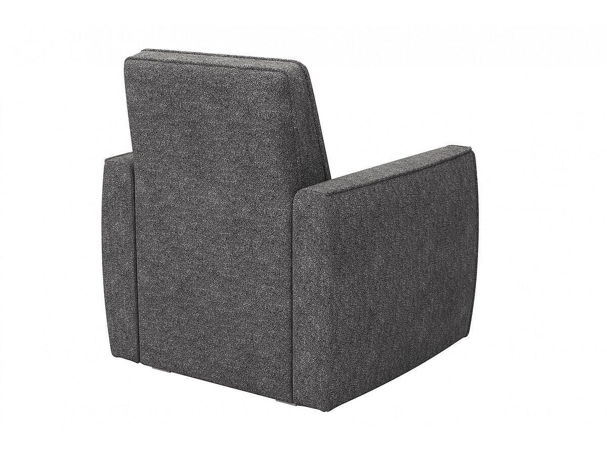 ������ �����-������ ������