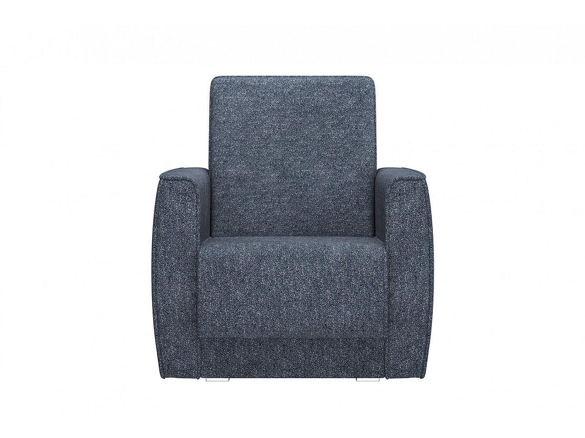 ������ �����-������ ������