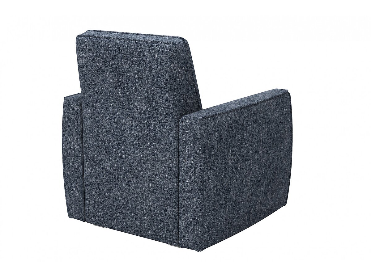 ������ �����-������ ������