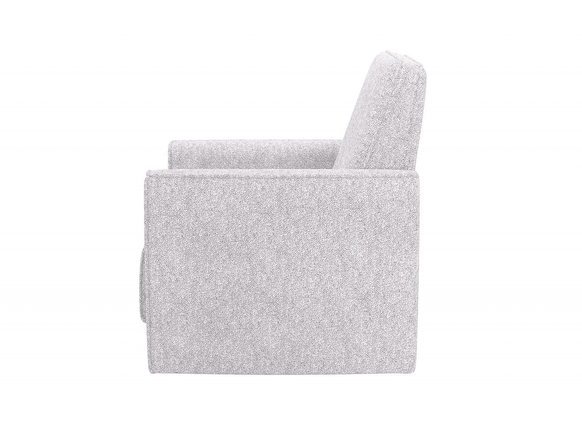 ������ �����-������ ������