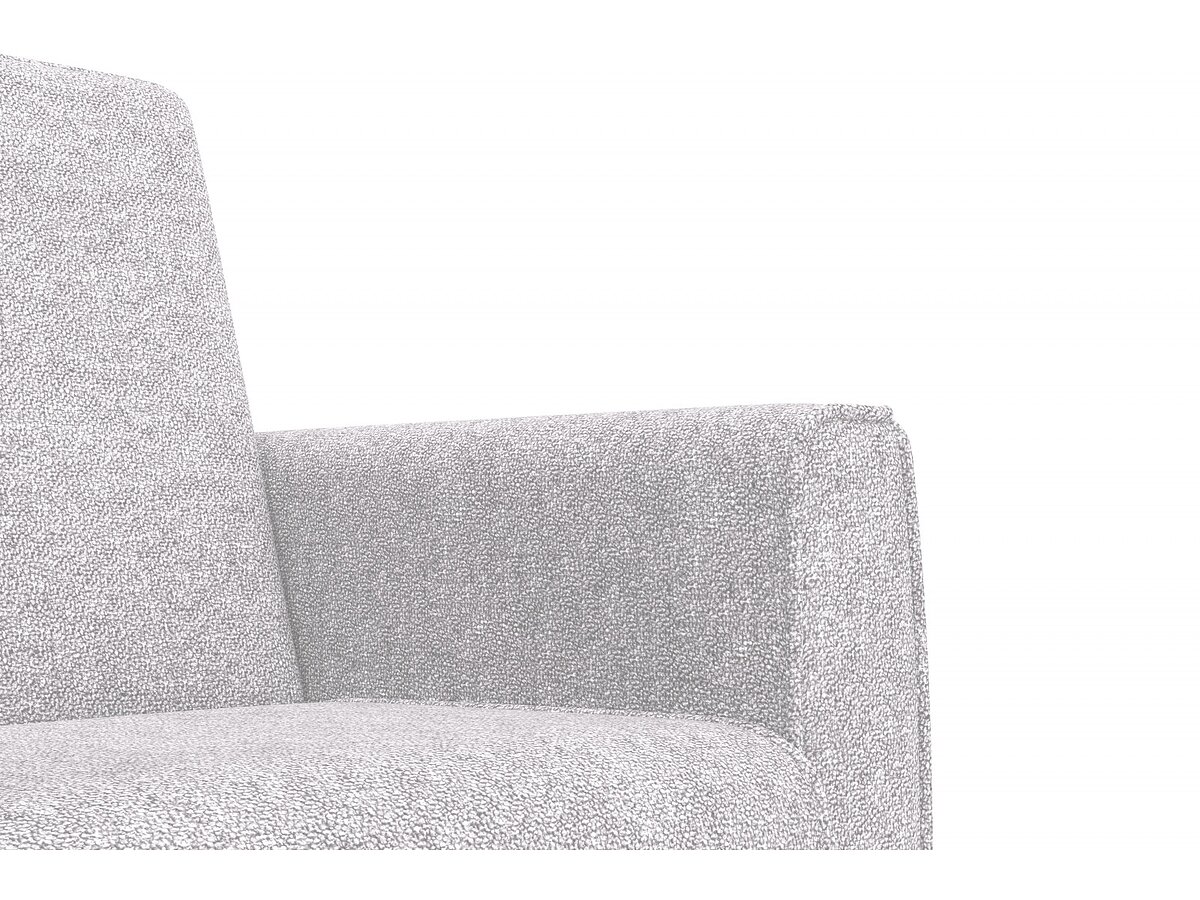 ������ �����-������ ������