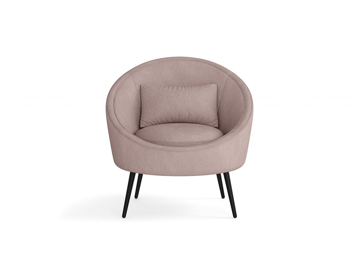 ������ �����-������ ����