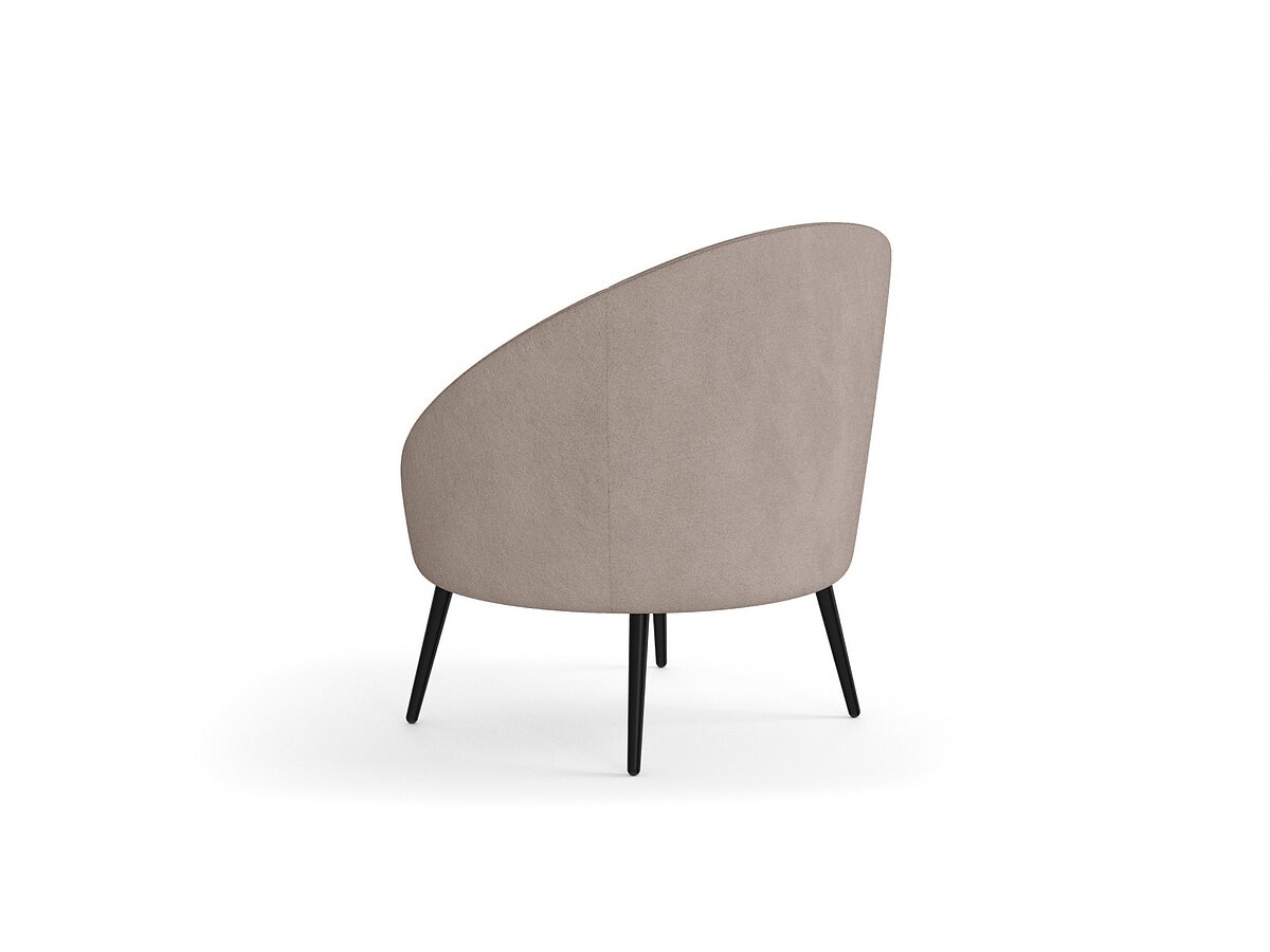 ������ �����-������ ����