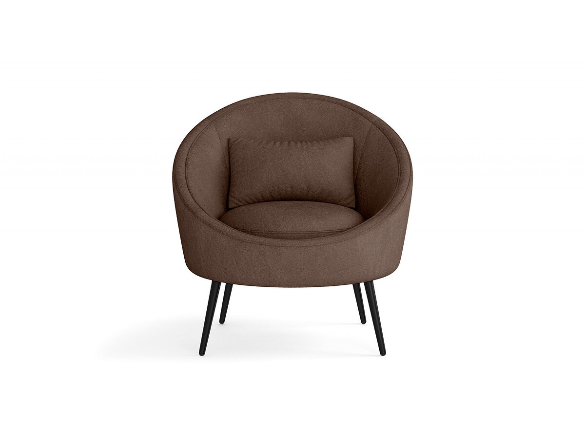 ������ �����-������ ����