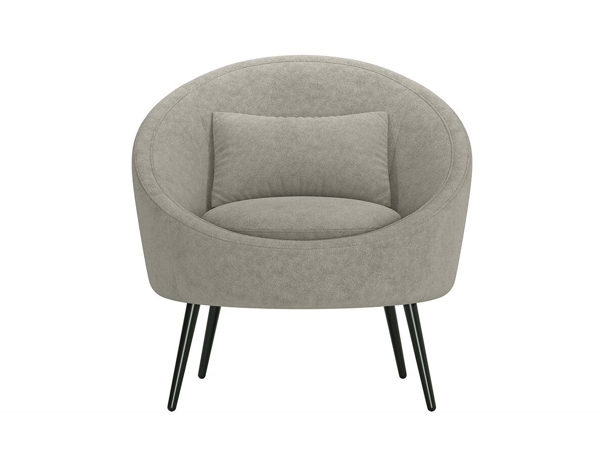 ������ �����-������ ����