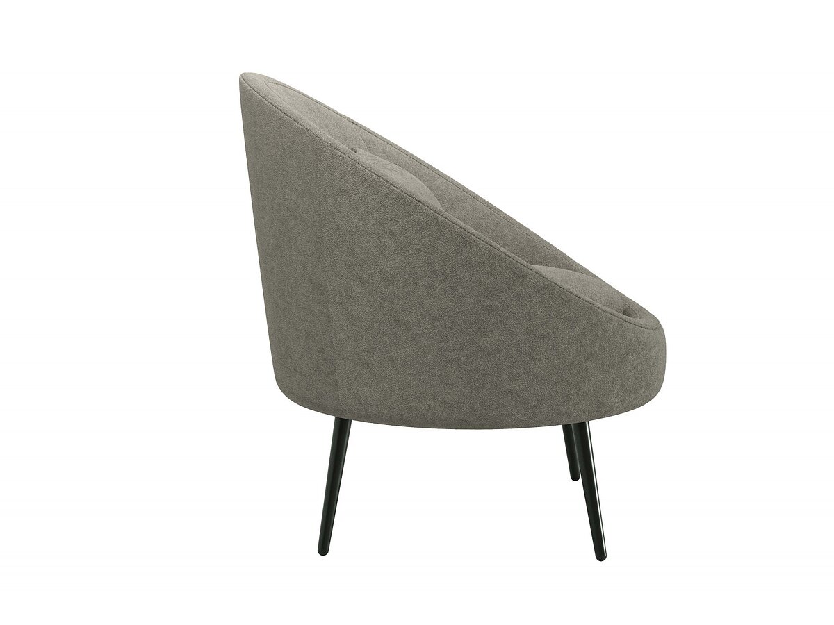 ������ �����-������ ����