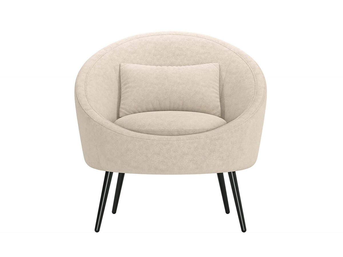 ������ �����-������ ����