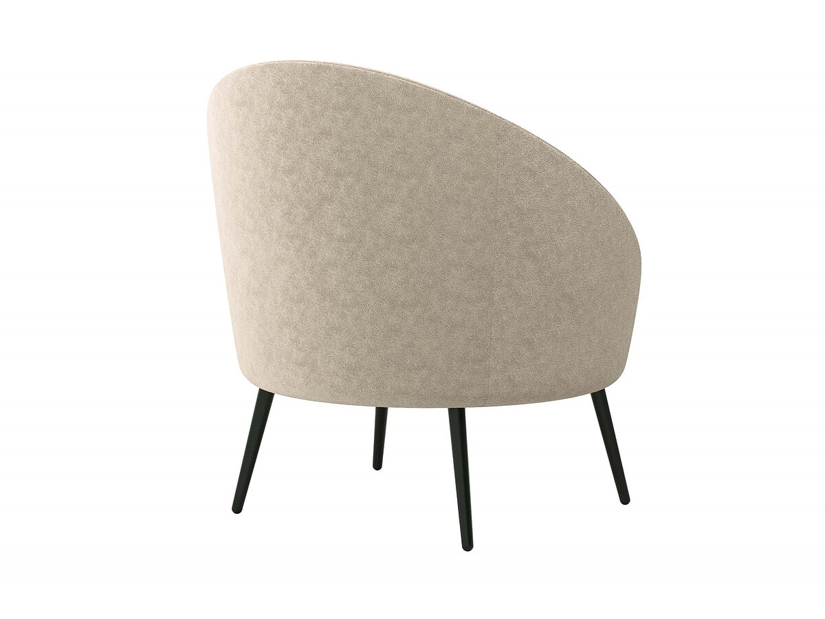 ������ �����-������ ����