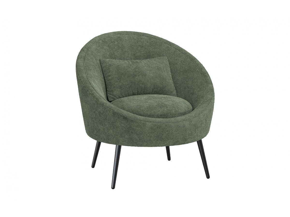 ������ �����-������ ����