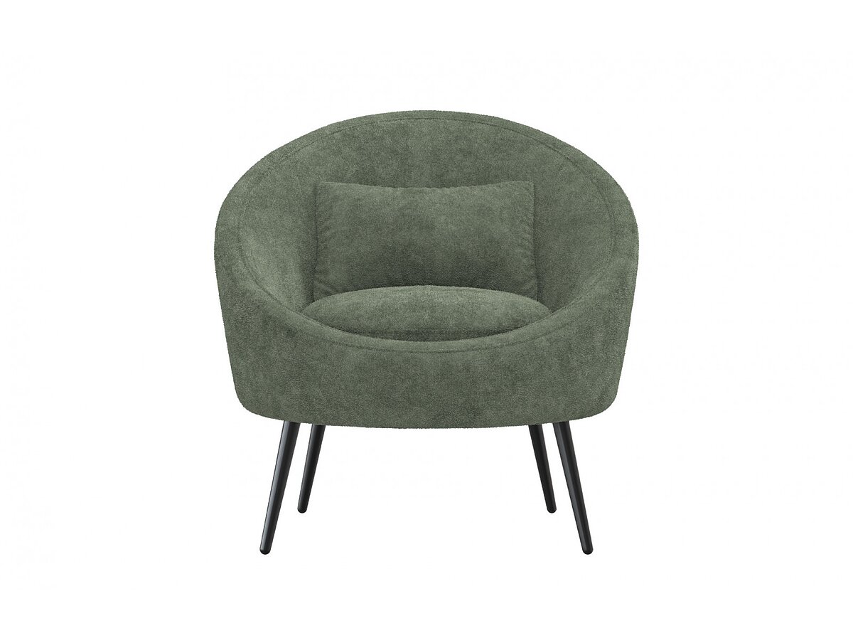 ������ �����-������ ����