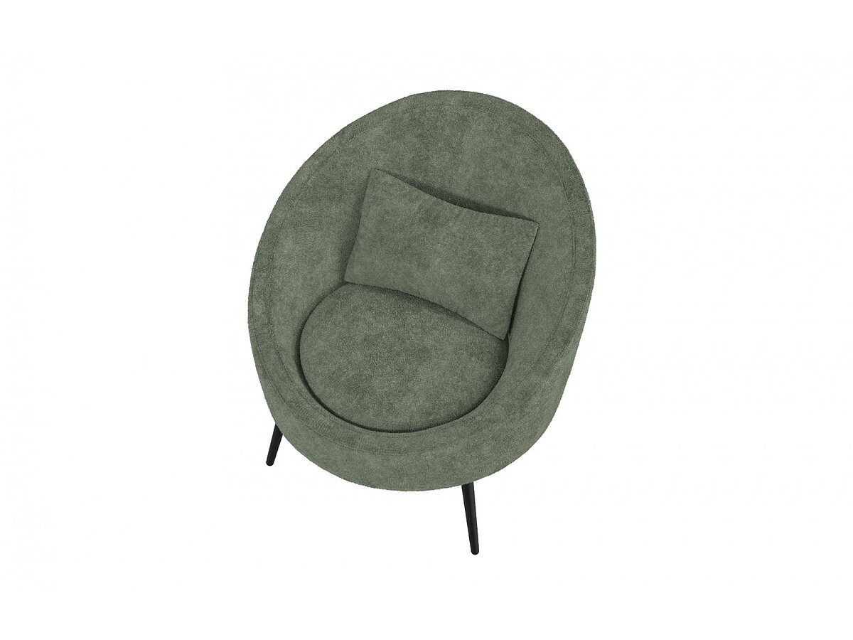 ������ �����-������ ����