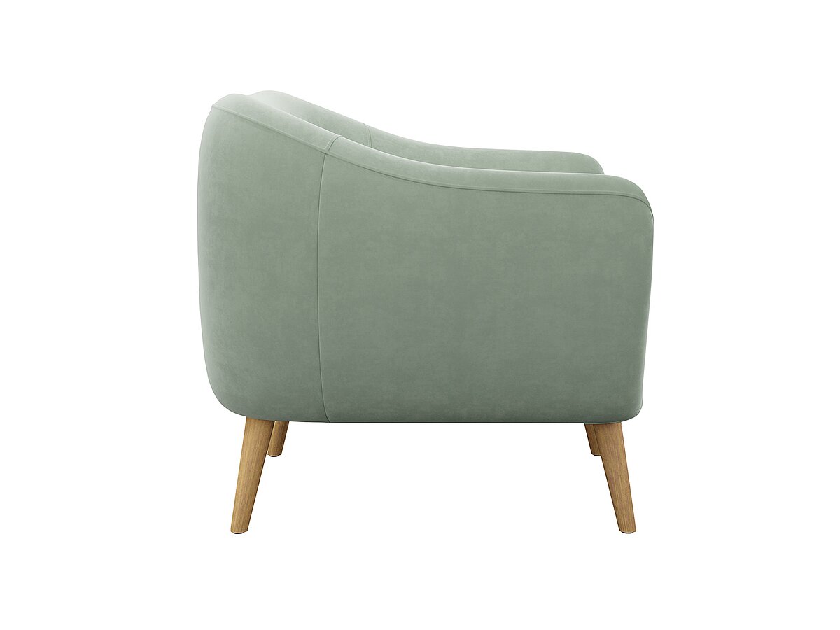 ������ ������ Sakko ��������