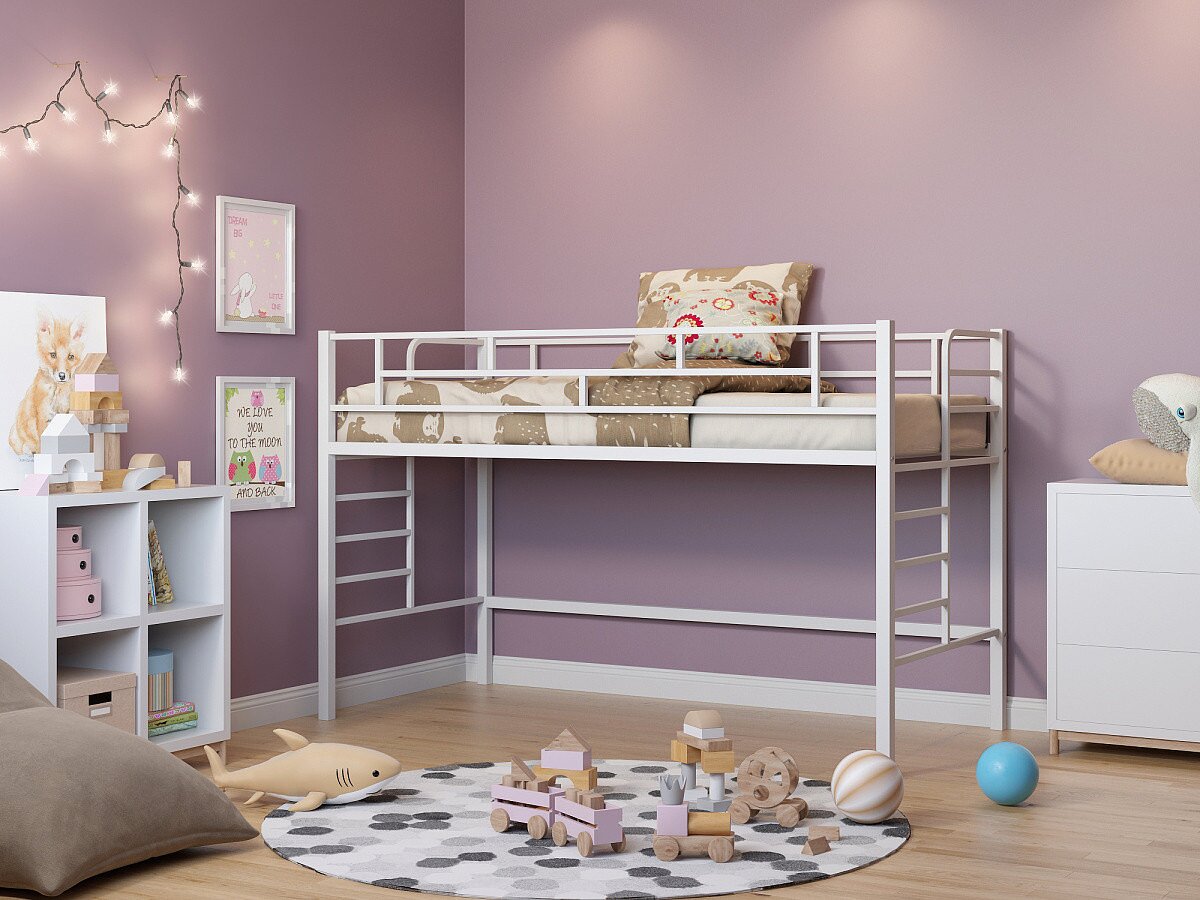 �������-������ 4 ������ ������