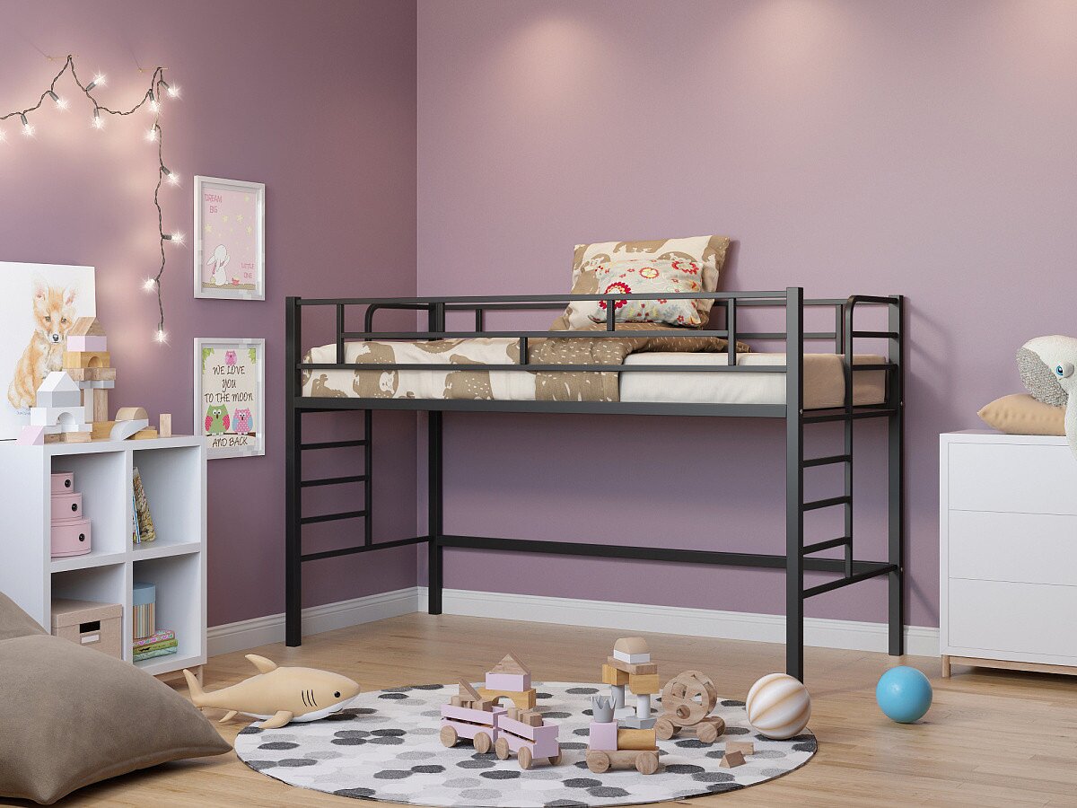 �������-������ 4 ������ ������