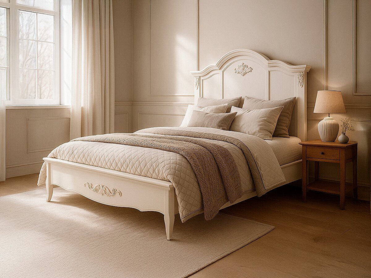   I  Belverom    (140)