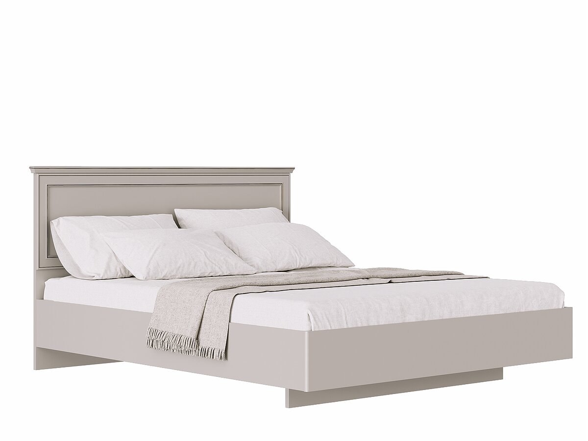 ������� BRW Florencia LOZ160�200 ��� ���������